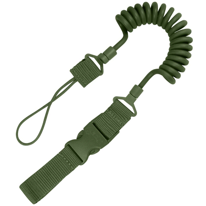 Viper Special Ops Lanyard