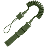 Viper Special Ops Lanyard