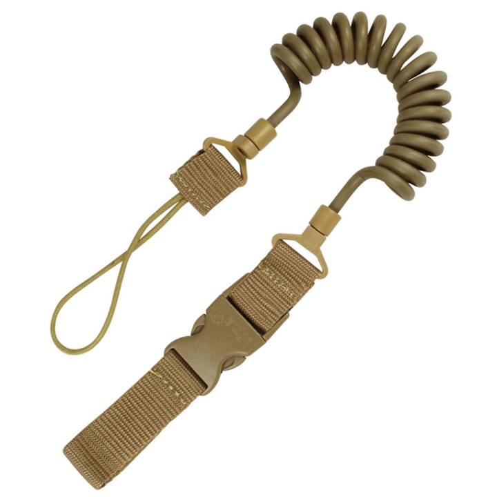 Viper Special Ops Lanyard
