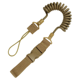Viper Special Ops Lanyard
