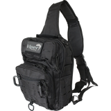 Viper Lazer Shoulder Pack