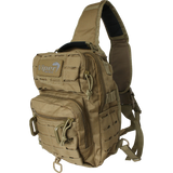 Viper Lazer Shoulder Pack