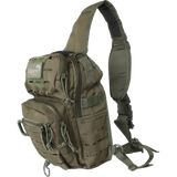 Viper Lazer Shoulder Pack
