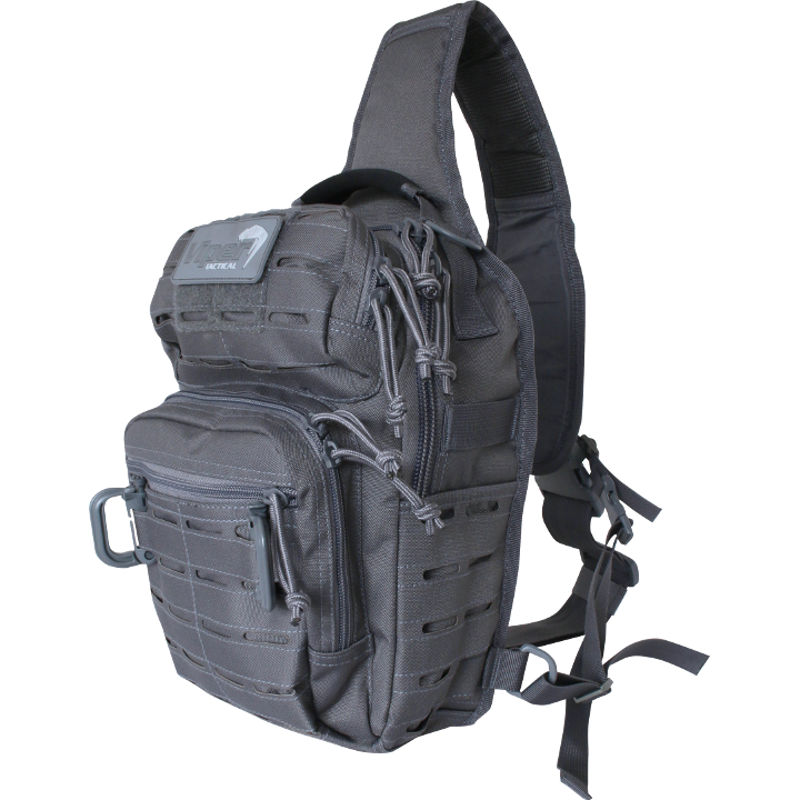 Viper Lazer Shoulder Pack