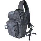 Viper Lazer Shoulder Pack