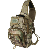 Viper Lazer Shoulder Pack