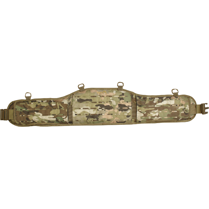 Viper Lazer Waist Belt