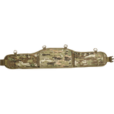 Viper Lazer Waist Belt
