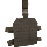 Viper Lazer Dropleg Platform