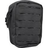 Viper Lazer Medium Utility Pouch