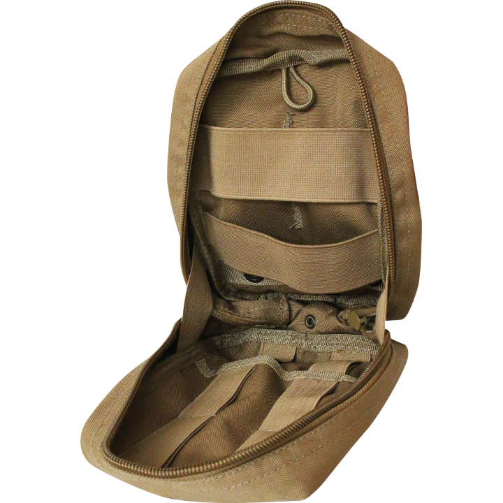 Viper Lazer Medium Utility Pouch