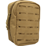 Viper Lazer Medium Utility Pouch