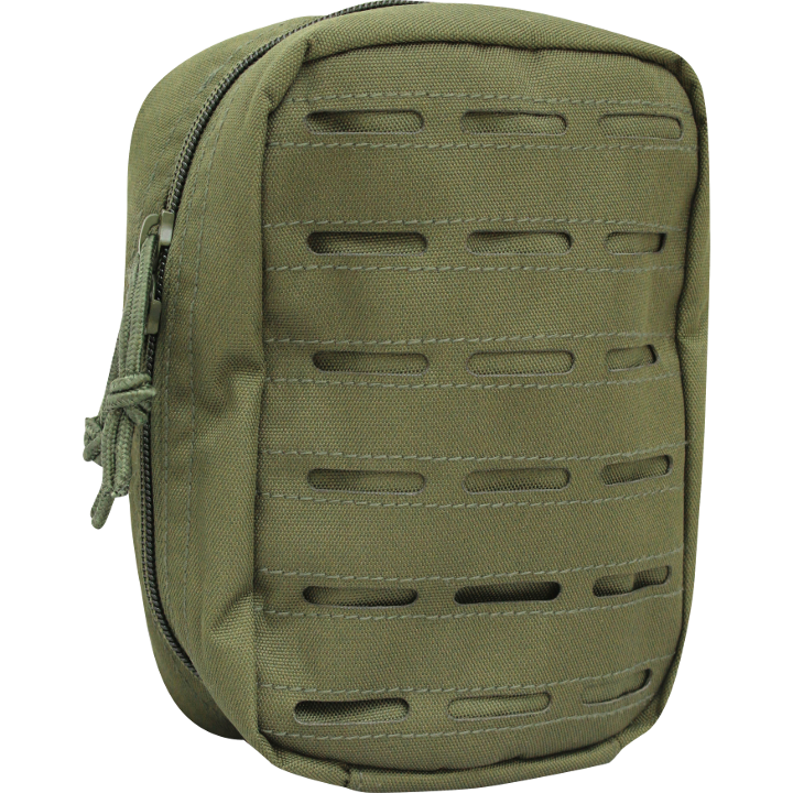 Viper Lazer Medium Utility Pouch