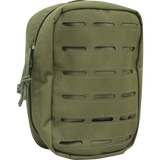 Viper Lazer Medium Utility Pouch