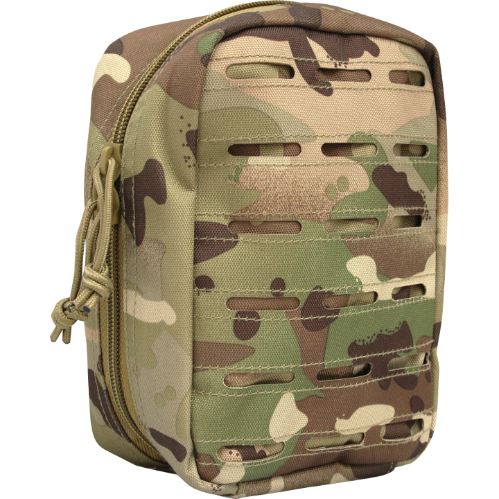 Viper Lazer Medium Utility Pouch