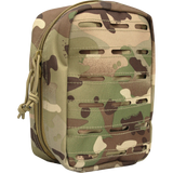 Viper Lazer Medium Utility Pouch