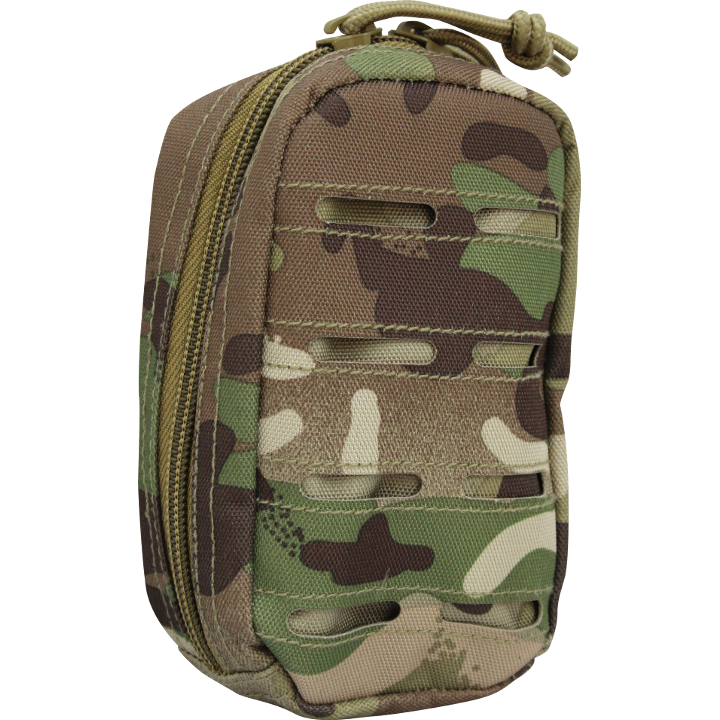 Viper Lazer Small Utility Pouch