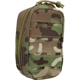 Viper Lazer Small Utility Pouch