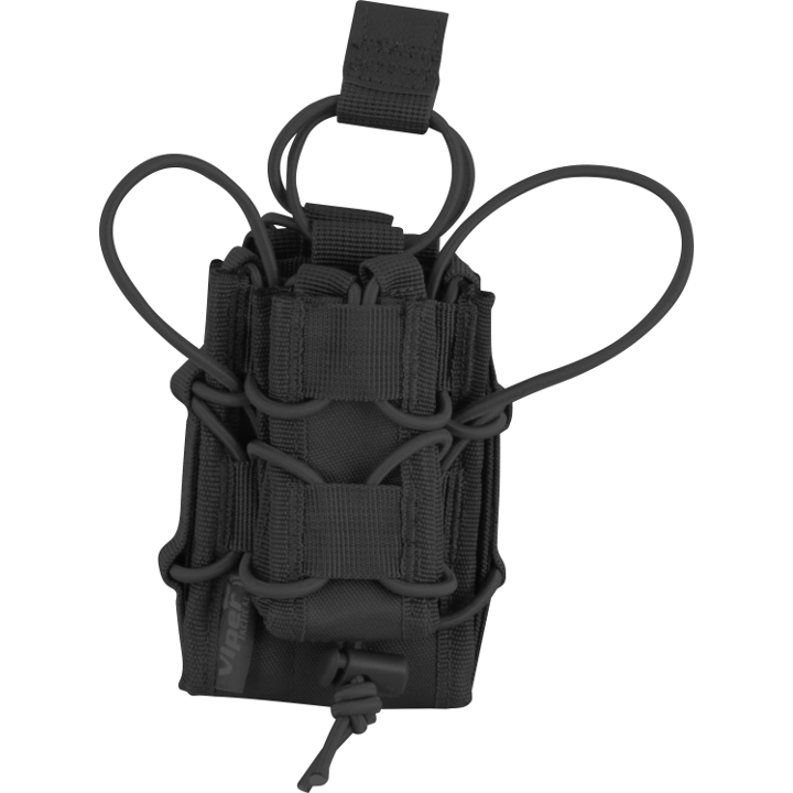 Viper Elite Stacker System