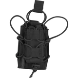 Viper Elite Stacker System
