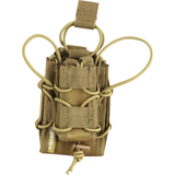 Viper Elite Stacker System