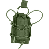 Viper Elite Stacker System
