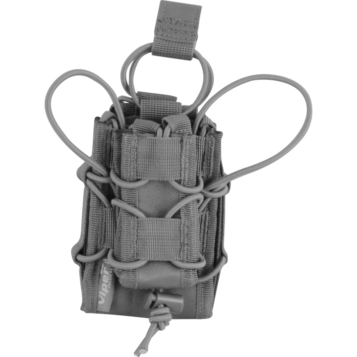 Viper Elite Stacker System