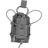 Viper Elite Stacker System