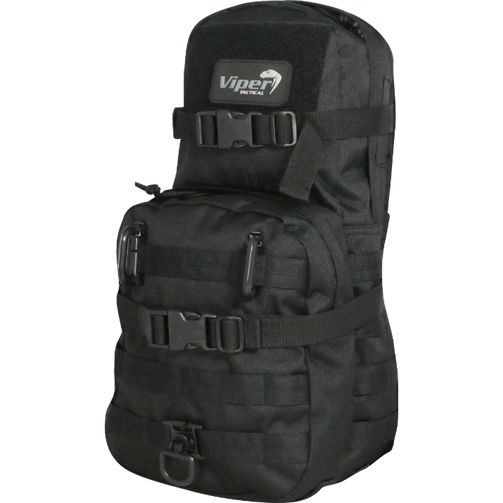 Viper One Day Modular Pack