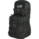 Viper One Day Modular Pack