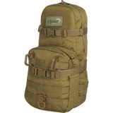 Viper One Day Modular Pack