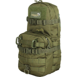 Viper One Day Modular Pack