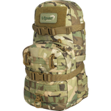 Viper One Day Modular Pack