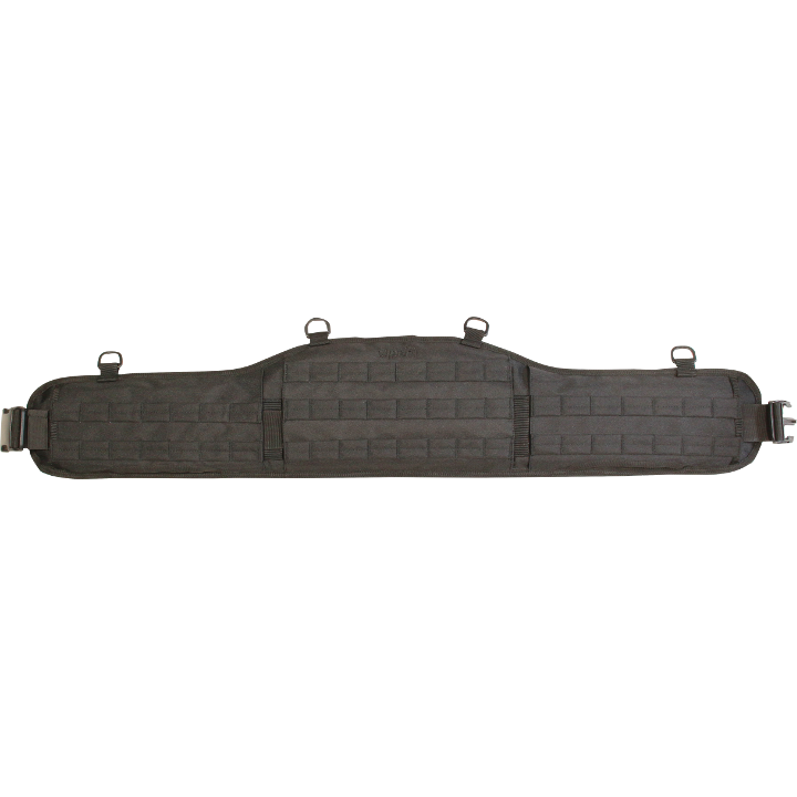 Viper Elite Waist Belt