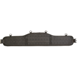Viper Elite Waist Belt