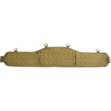 Viper Elite Waist Belt