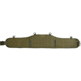 Viper Elite Waist Belt