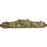 Viper Elite Waist Belt