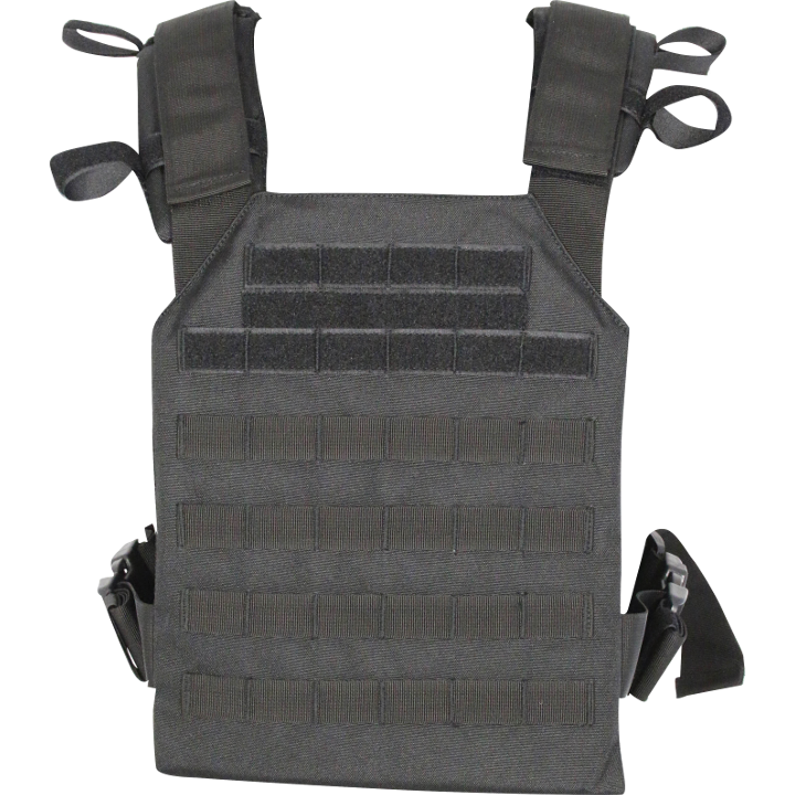 Viper Tactical Elite Carrier