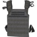 Viper Tactical Elite Carrier