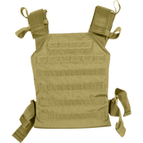 Viper Tactical Elite Carrier