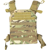 Viper Tactical Elite Carrier