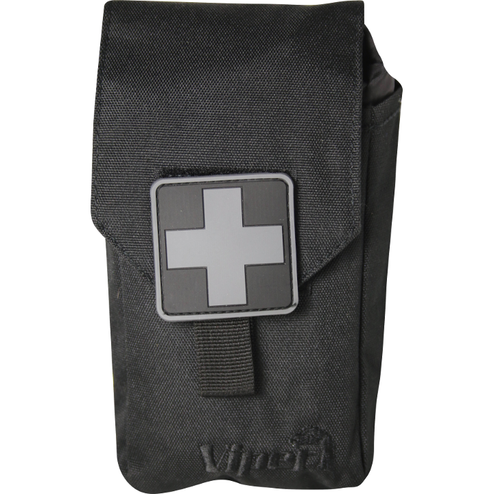 Viper Modular First Aid Kit