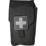 Viper Modular First Aid Kit