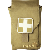 Viper Modular First Aid Kit
