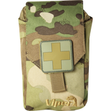 Viper Modular First Aid Kit