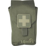 Viper Modular First Aid Kit