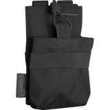 Viper GPS Radio Pouch