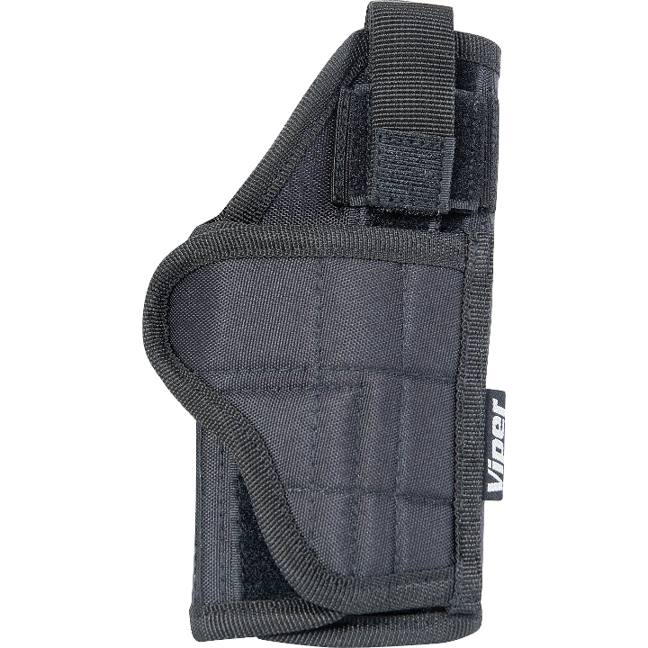 Viper Modular Adjustable Holster
