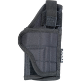 Viper Modular Adjustable Holster